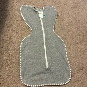 Love to dream swaddle